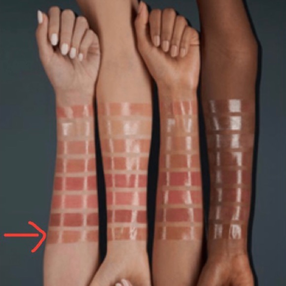 NWT catrice power full 5 liquid lip balm - Picture 6 of 6